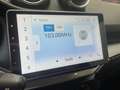 Aixam Crossover [ CARPLAY I HOGE INSTAP I VERWARMING I LICHT METAL Grey - thumbnail 13