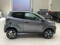 Aixam Crossover [ CARPLAY I HOGE INSTAP I VERWARMING I LICHT METAL Grey - thumbnail 11