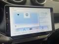 Aixam Crossover [ CARPLAY I HOGE INSTAP I VERWARMING I LICHT METAL Grey - thumbnail 14