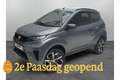 Aixam Crossover [ CARPLAY I HOGE INSTAP I VERWARMING I LICHT METAL Gris - thumbnail 1