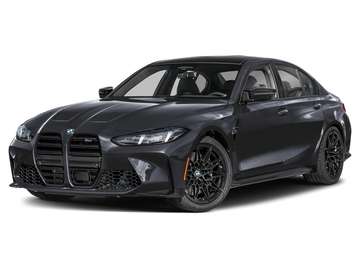 Competition PREMIUM | ADVANCED DRIVER ASSISTANCE