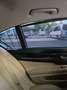 BMW 730 730d Aut. Azul - thumbnail 19