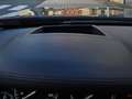 BMW 730 730d Aut. Azul - thumbnail 22