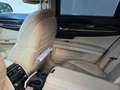 BMW 730 730d Aut. Azul - thumbnail 21