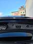 BMW 730 730d Aut. Azul - thumbnail 17