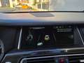 BMW 730 730d Aut. Azul - thumbnail 26