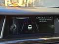 BMW 730 730d Aut. Azul - thumbnail 24