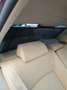 BMW 730 730d Aut. Azul - thumbnail 18