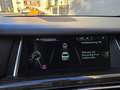 BMW 730 730d Aut. Azul - thumbnail 25