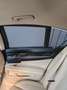 BMW 730 730d Aut. Azul - thumbnail 20