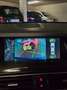 BMW 730 730d Aut. Azul - thumbnail 23