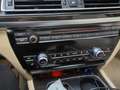 BMW 730 730d Aut. Azul - thumbnail 16