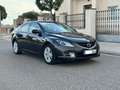 Mazda 6 2.0 Active Schwarz - thumbnail 1