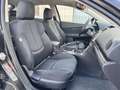 Mazda 6 2.0 Active Schwarz - thumbnail 7