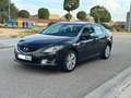 Mazda 6 2.0 Active Schwarz - thumbnail 4