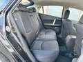 Mazda 6 2.0 Active Schwarz - thumbnail 8