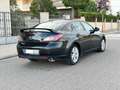 Mazda 6 2.0 Active Schwarz - thumbnail 3