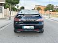 Mazda 6 2.0 Active Schwarz - thumbnail 5