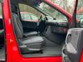 Mercedes-Benz Vaneo CDI 1,7 COMPAKT VAN TREND EURO-4 HU/A:NEU AHK TOP. Czerwony - thumbnail 11