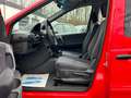 Mercedes-Benz Vaneo CDI 1,7 COMPAKT VAN TREND EURO-4 HU/A:NEU AHK TOP. Czerwony - thumbnail 13