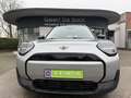 MINI Aceman Mini Aceman 42.5 kWh E CAMERA** 17"SPOKE** Argent - thumbnail 5