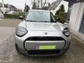 MINI Aceman Mini Aceman 42.5 kWh E CAMERA** 17"SPOKE** Argent - thumbnail 28