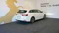 Renault Talisman Grandtour Aut. Business LED Head-Up ACC bijela - thumbnail 5