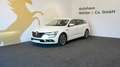 Renault Talisman Grandtour Aut. Business LED Head-Up ACC bijela - thumbnail 1