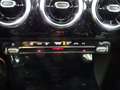 Mercedes-Benz A 180 d 7GTRONIC ***FULL LED-CRUISE-NAVI-PARKTRONIC*** Gris - thumbnail 15