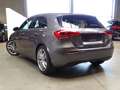 Mercedes-Benz A 180 d 7GTRONIC ***FULL LED-CRUISE-NAVI-PARKTRONIC*** Gris - thumbnail 4