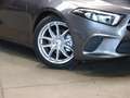 Mercedes-Benz A 180 d 7GTRONIC ***FULL LED-CRUISE-NAVI-PARKTRONIC*** Gris - thumbnail 5