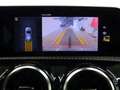Mercedes-Benz A 180 d 7GTRONIC ***FULL LED-CRUISE-NAVI-PARKTRONIC*** Gris - thumbnail 12