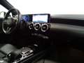 Mercedes-Benz A 180 d 7GTRONIC ***FULL LED-CRUISE-NAVI-PARKTRONIC*** Gris - thumbnail 8