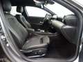 Mercedes-Benz A 180 d 7GTRONIC ***FULL LED-CRUISE-NAVI-PARKTRONIC*** Gris - thumbnail 9