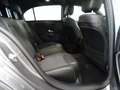 Mercedes-Benz A 180 d 7GTRONIC ***FULL LED-CRUISE-NAVI-PARKTRONIC*** Gris - thumbnail 10
