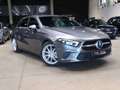 Mercedes-Benz A 180 d 7GTRONIC ***FULL LED-CRUISE-NAVI-PARKTRONIC*** Gris - thumbnail 2