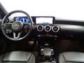 Mercedes-Benz A 180 d 7GTRONIC ***FULL LED-CRUISE-NAVI-PARKTRONIC*** Gris - thumbnail 7