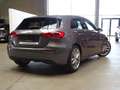 Mercedes-Benz A 180 d 7GTRONIC ***FULL LED-CRUISE-NAVI-PARKTRONIC*** Gris - thumbnail 3