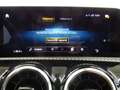 Mercedes-Benz A 180 d 7GTRONIC ***FULL LED-CRUISE-NAVI-PARKTRONIC*** Gris - thumbnail 13