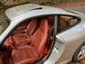 Porsche 911 996 Carrera 4S Silver - thumbnail 8