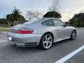 Porsche 911 996 Carrera 4S Silver - thumbnail 3
