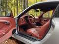 Porsche 911 996 Carrera 4S Silver - thumbnail 7