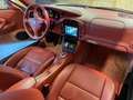 Porsche 911 996 Carrera 4S Silver - thumbnail 10