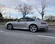 Porsche 911 996 Carrera 4S Silver - thumbnail 2