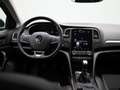 Renault Megane Estate 1.3 TCe 140 Techno | Head-up Display | 9,3" Gris - thumbnail 7