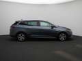 Renault Megane Estate 1.3 TCe 140 Techno | Head-up Display | 9,3" Gris - thumbnail 6