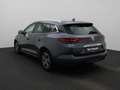 Renault Megane Estate 1.3 TCe 140 Techno | Head-up Display | 9,3" Gris - thumbnail 2
