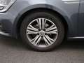Renault Megane Estate 1.3 TCe 140 Techno | Head-up Display | 9,3" Gris - thumbnail 14