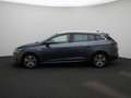 Renault Megane Estate 1.3 TCe 140 Techno | Head-up Display | 9,3" Gris - thumbnail 4
