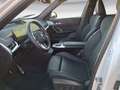 BMW X1 sDrive20i Panorama Head-Up Driving Assistant Weiß - thumbnail 8